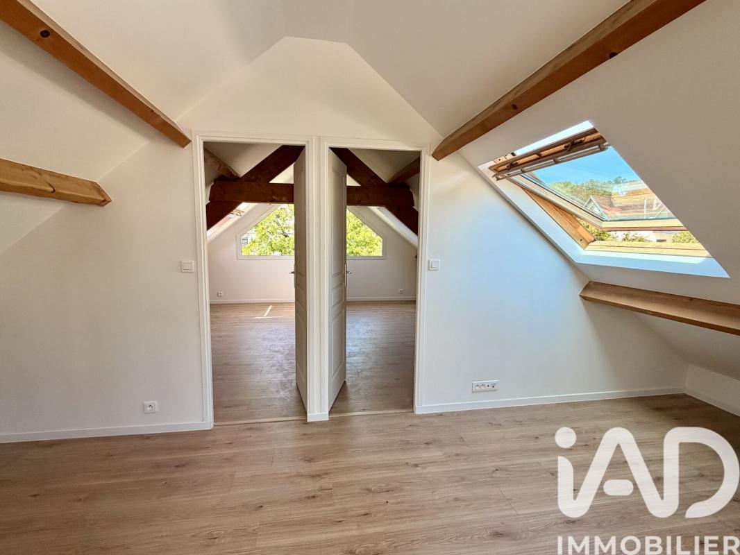 Maison 6 Pièce(s) Soisy-sur-Seine - Photo 13