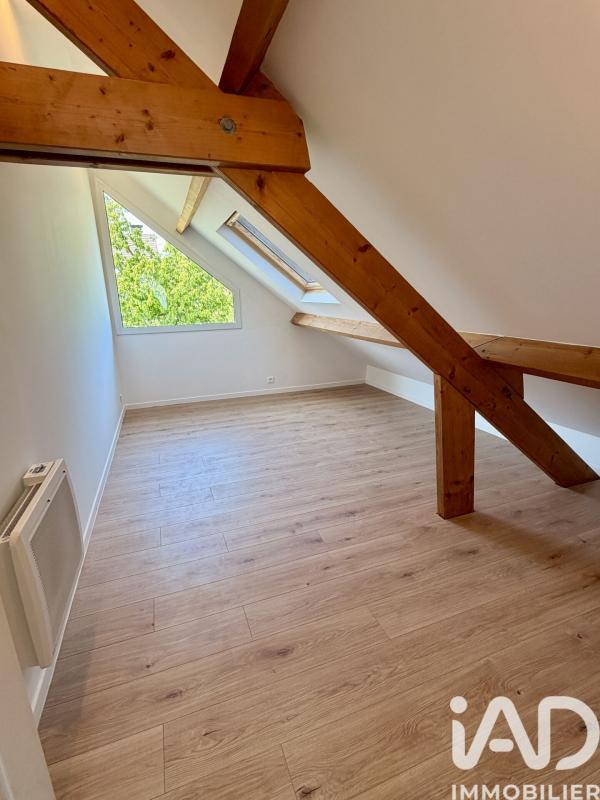 Maison 6 Pièce(s) Soisy-sur-Seine - Photo 14