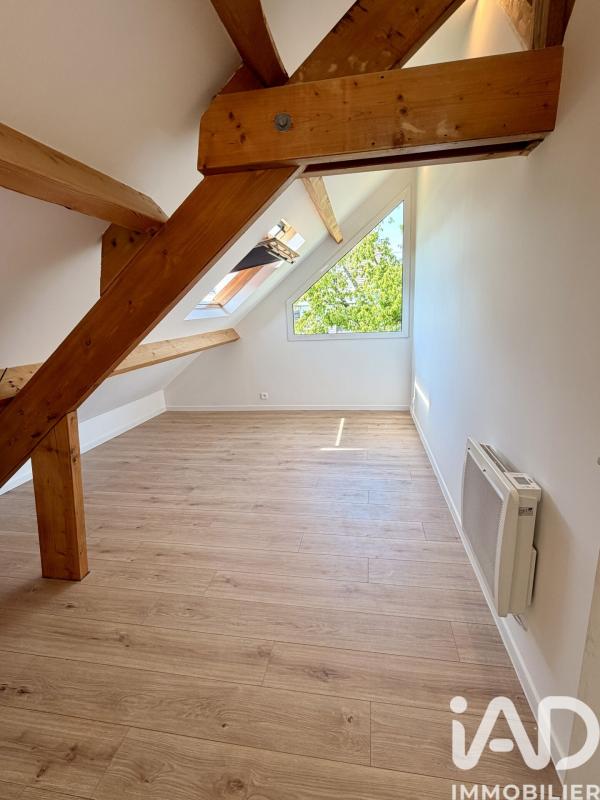 Maison 6 Pièce(s) Soisy-sur-Seine - Photo 15