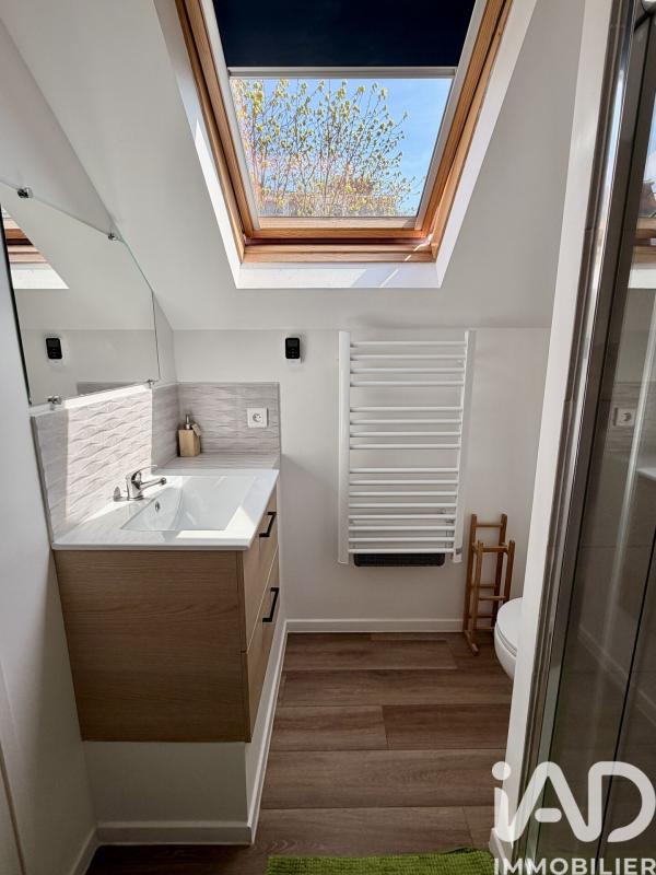 Maison 6 Pièce(s) Soisy-sur-Seine - Photo 16