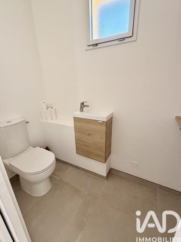 Maison 6 Pièce(s) Soisy-sur-Seine - Photo 17