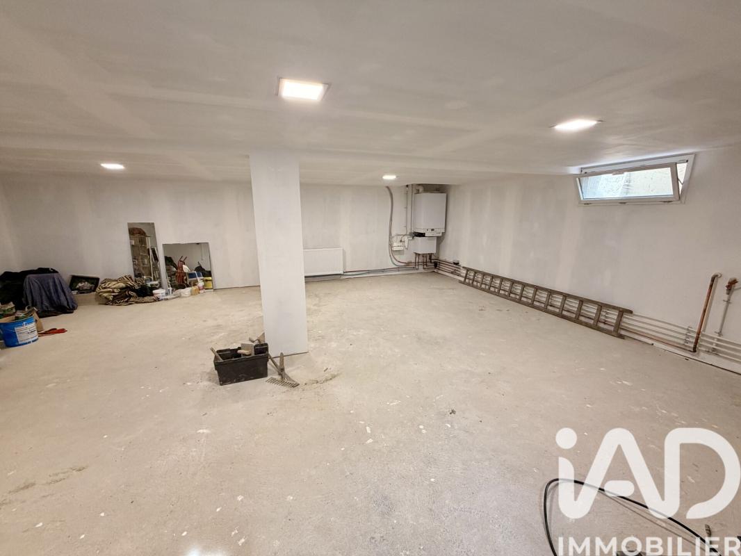 Maison 6 Pièce(s) Soisy-sur-Seine - Photo 18