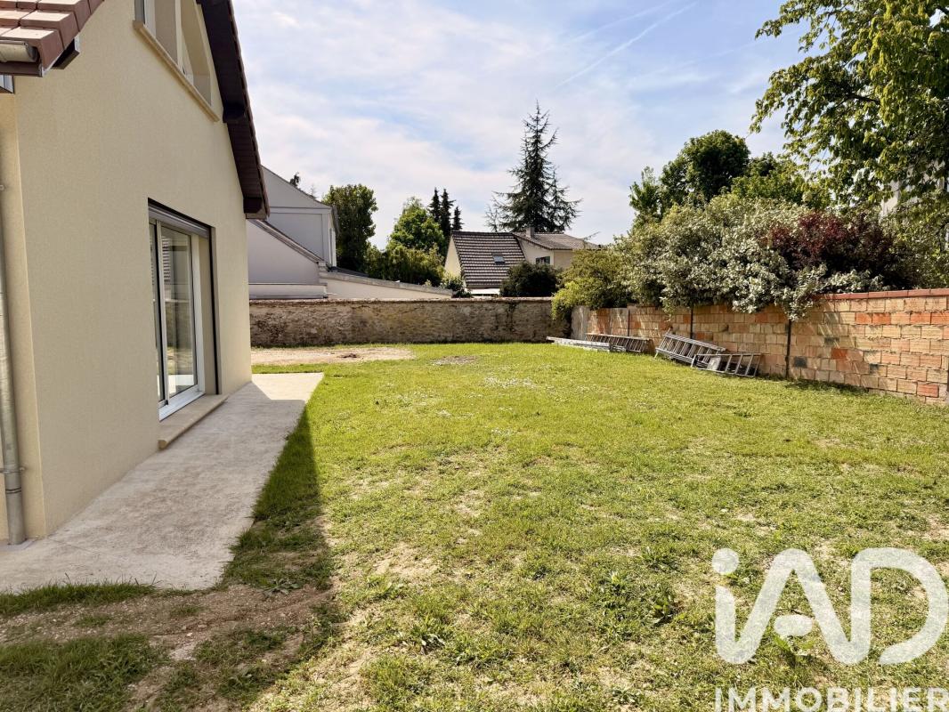 Maison 6 Pièce(s) Soisy-sur-Seine - Photo 19