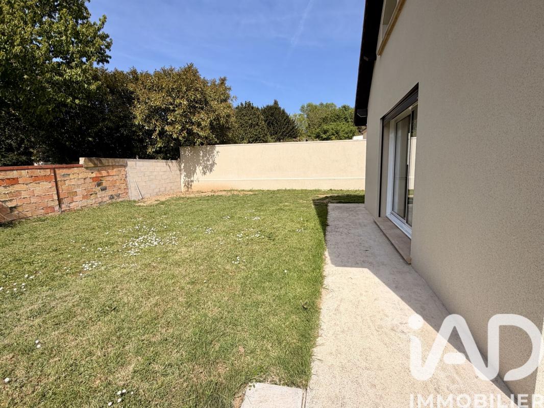 Maison 6 Pièce(s) Soisy-sur-Seine - Photo 20