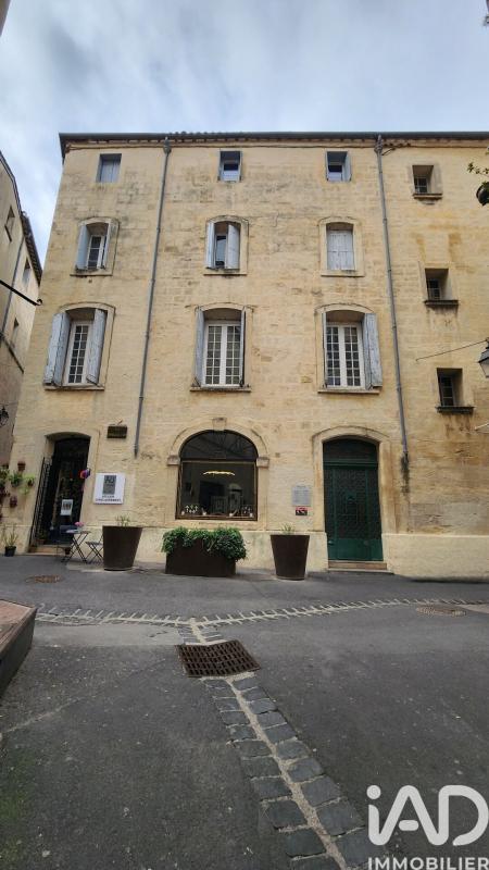 Appartement 5 Pièce(s) Montpellier - Photo 1