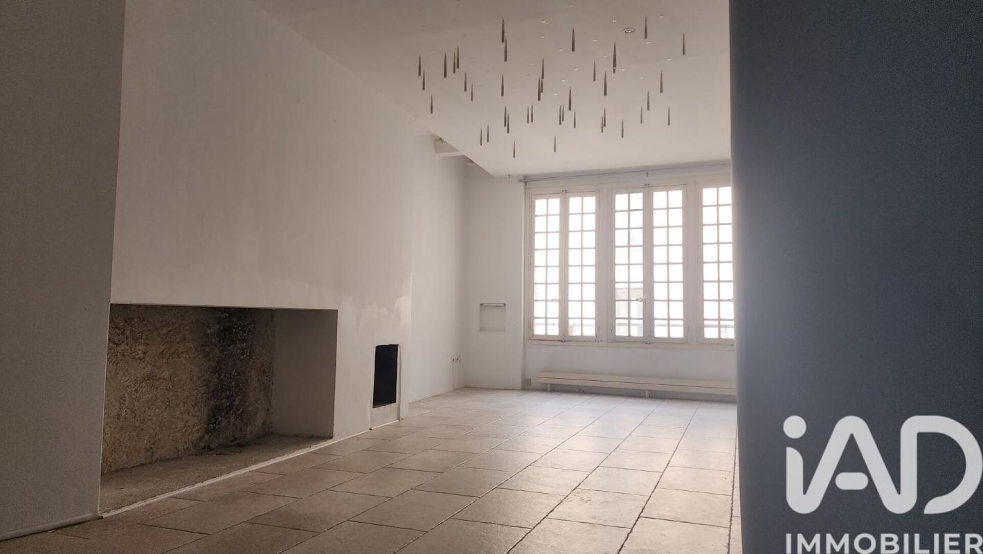 Appartement 5 Pièce(s) Montpellier - Photo 2