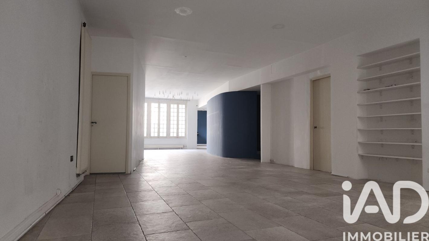 Appartement 5 Pièce(s) Montpellier - Photo 4