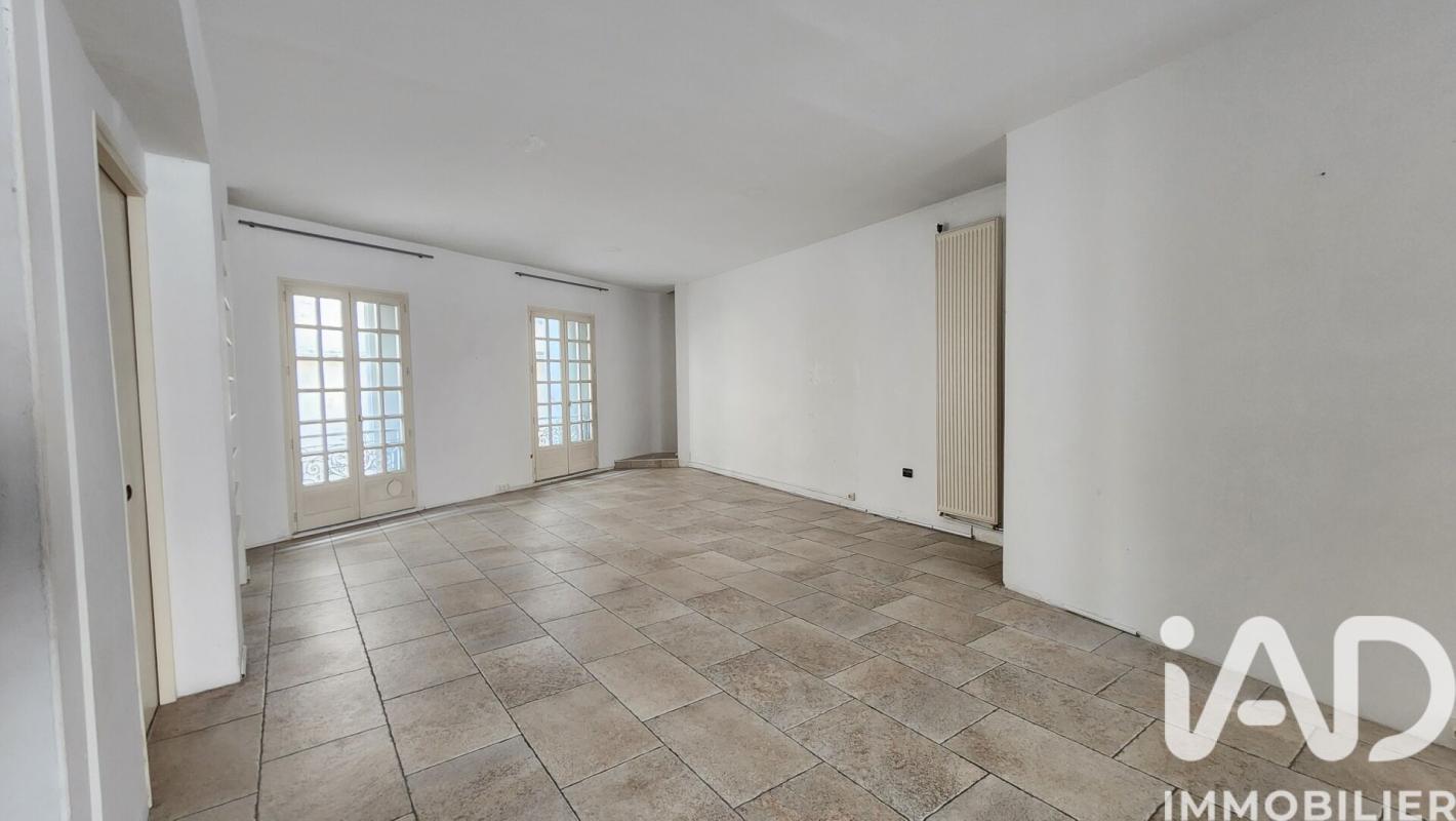 Appartement 5 Pièce(s) Montpellier - Photo 6