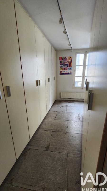 Appartement 5 Pièce(s) Montpellier - Photo 14