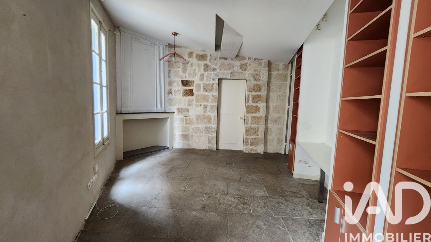 Appartement 5 Pièce(s) Montpellier - Photo 15