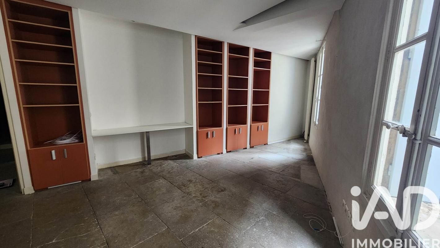 Appartement 5 Pièce(s) Montpellier - Photo 16