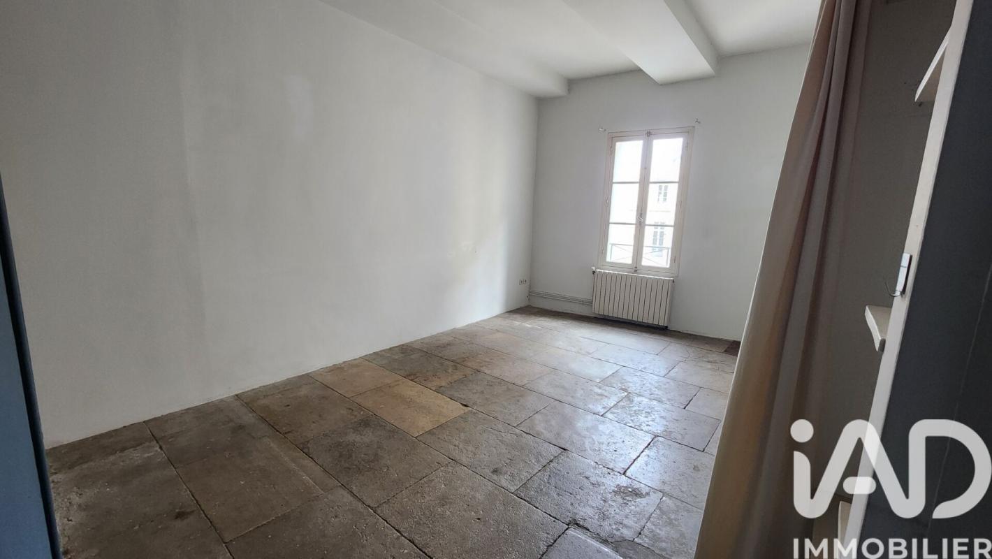 Appartement 5 Pièce(s) Montpellier - Photo 18