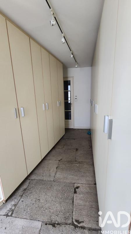 Appartement 5 Pièce(s) Montpellier - Photo 21