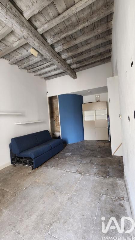 Appartement 5 Pièce(s) Montpellier - Photo 23