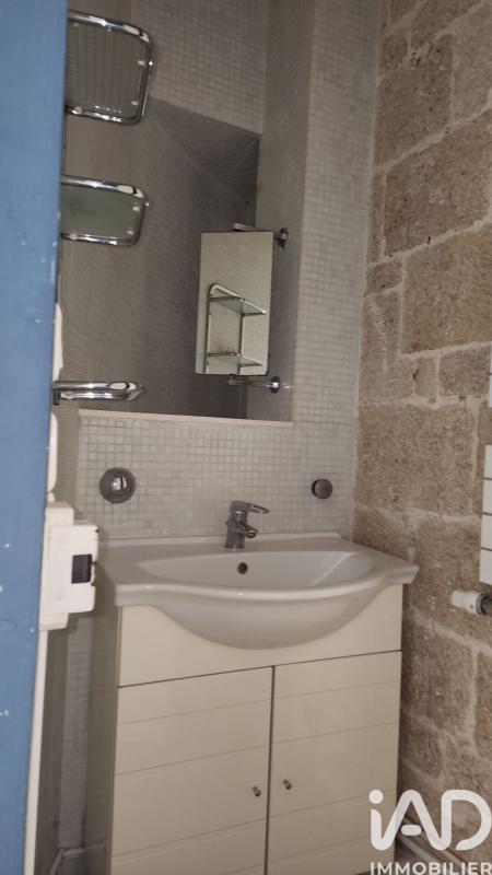 Appartement 5 Pièce(s) Montpellier - Photo 24