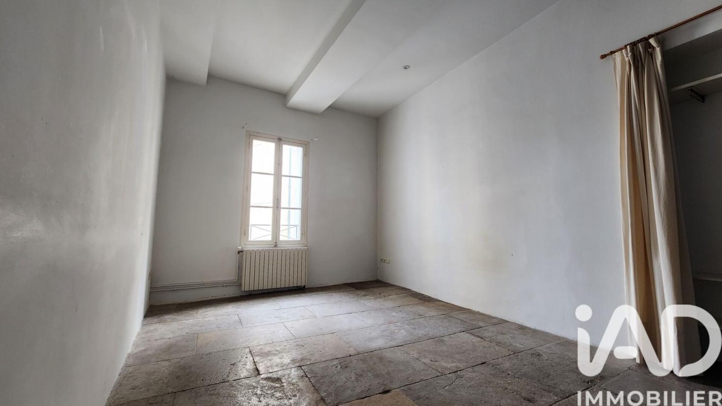 Appartement 5 Pièce(s) Montpellier - Photo 25