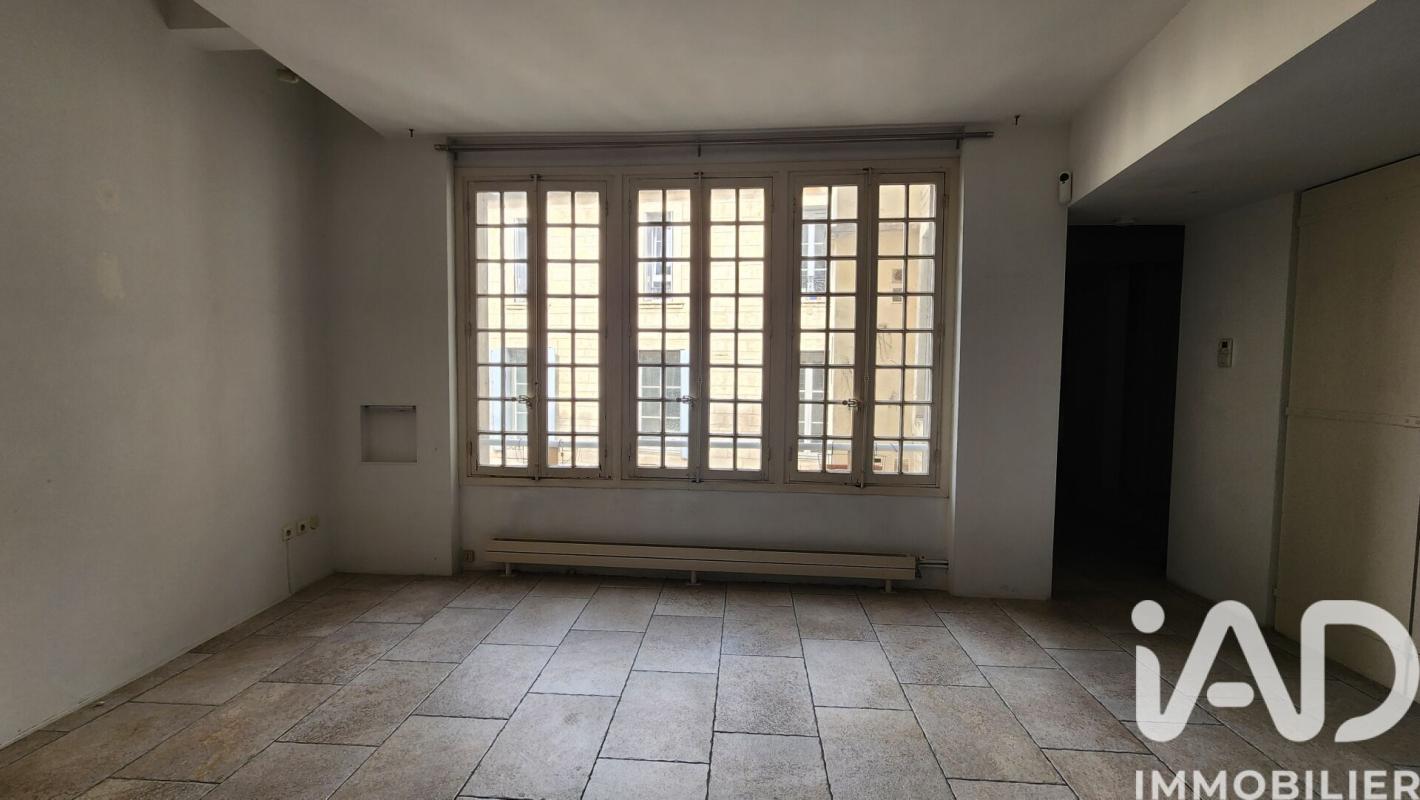 Appartement 5 Pièce(s) Montpellier - Photo 26