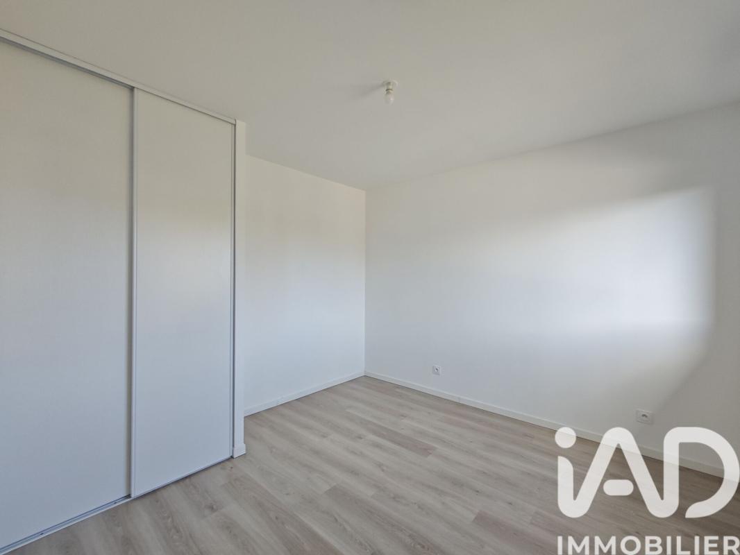 Maison traditionnelle 4 Pièce(s) Chonas-l'Amballan