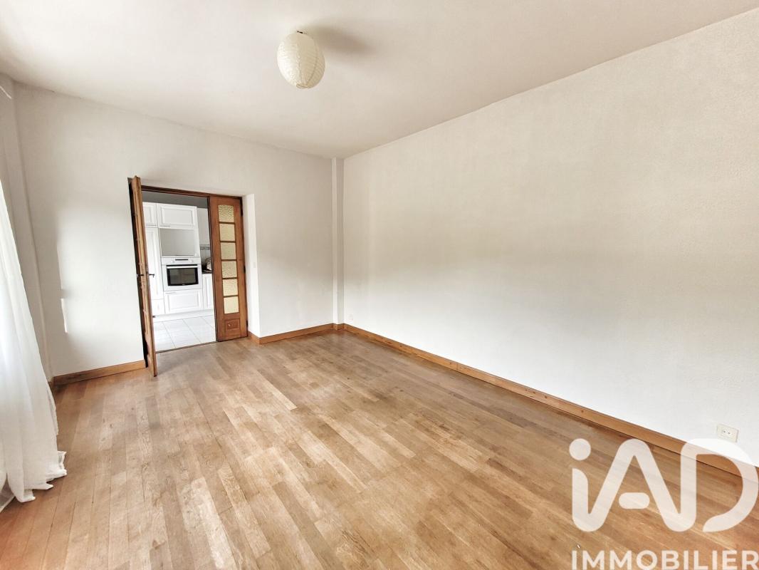Appartement 4 Pièce(s) Saint-Martin-de-Valamas - Photo 6