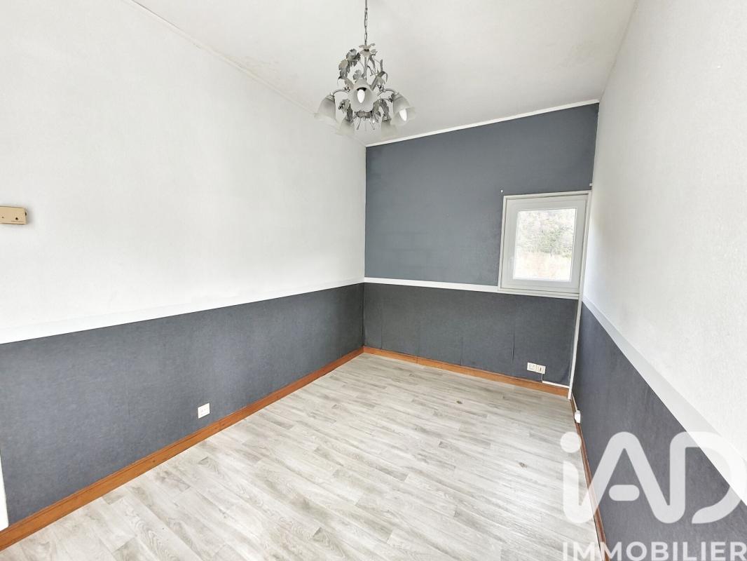 Appartement 4 Pièce(s) Saint-Martin-de-Valamas - Photo 7