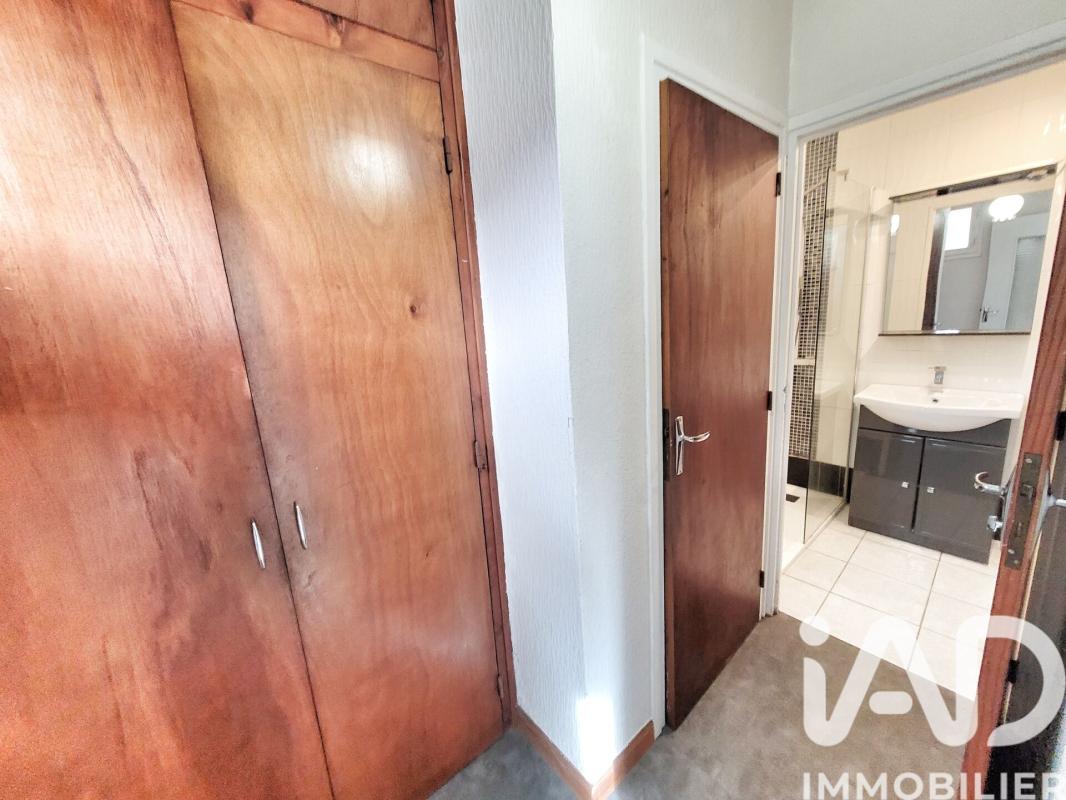 Appartement 4 Pièce(s) Saint-Martin-de-Valamas - Photo 8