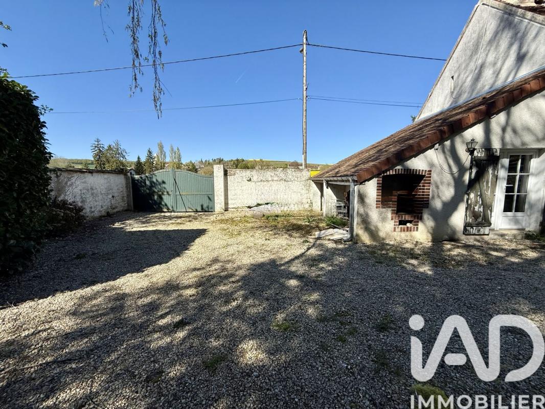 Maison 5 Pièce(s) Voisines - Photo 3