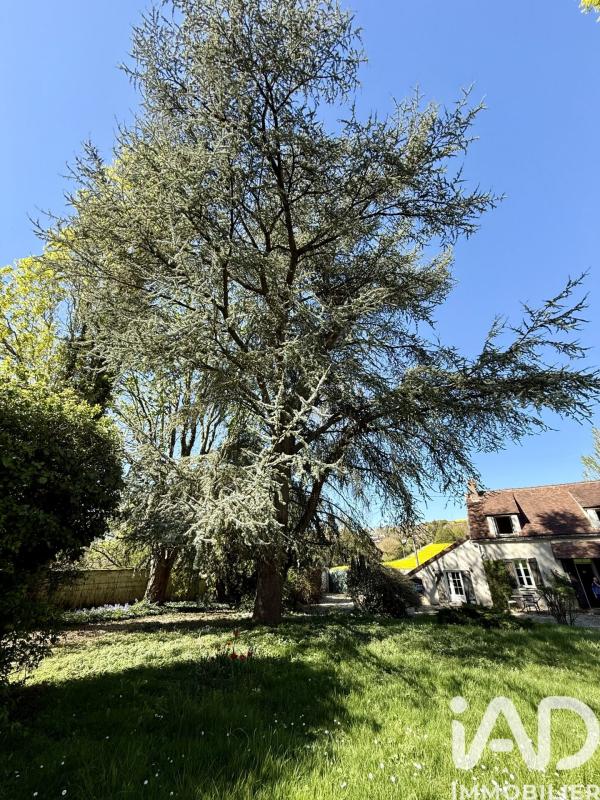 Maison 5 Pièce(s) Voisines - Photo 6