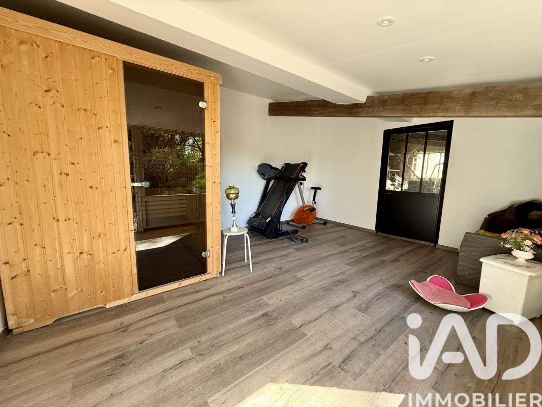 Maison 5 Pièce(s) Voisines - Photo 11