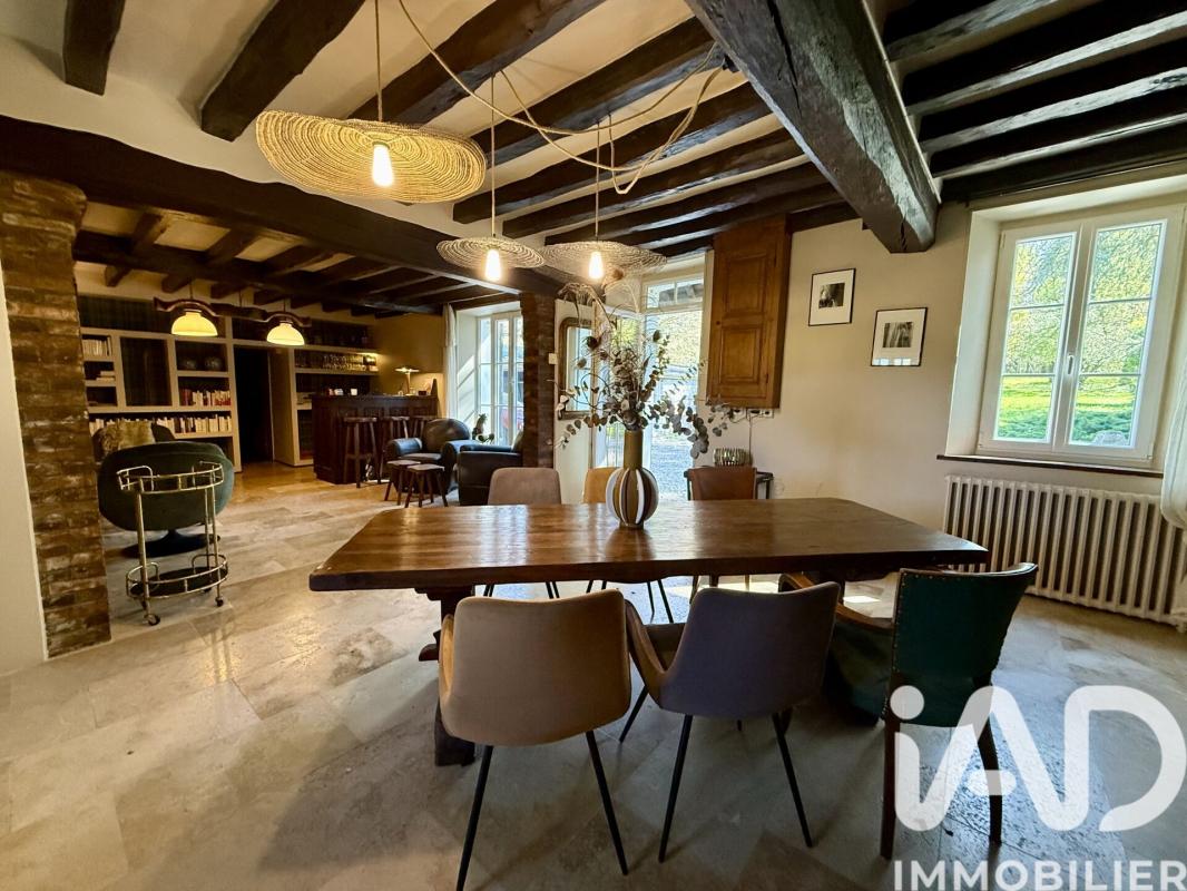 Maison 5 Pièce(s) Voisines - Photo 17