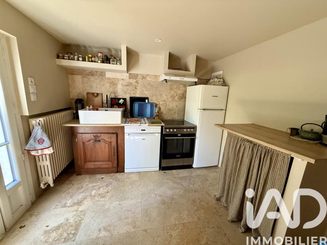 Maison 5 Pièce(s) Voisines - Photo 20