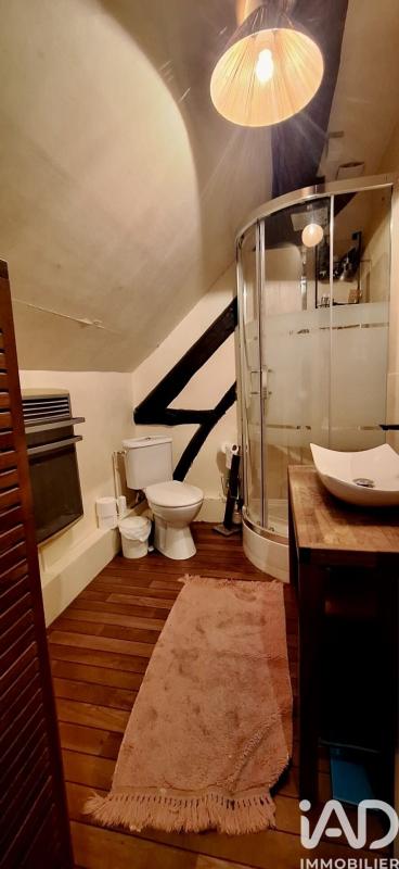 Maison 5 Pièce(s) Voisines - Photo 26