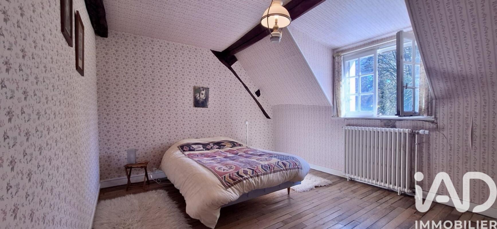 Maison 5 Pièce(s) Voisines - Photo 27