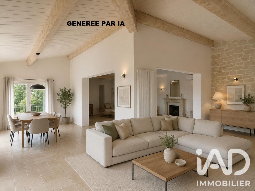 Maison 5 Pièce(s) Callian - Photo 8