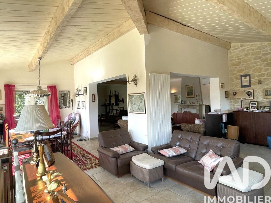 Maison 5 Pièce(s) Callian - Photo 9