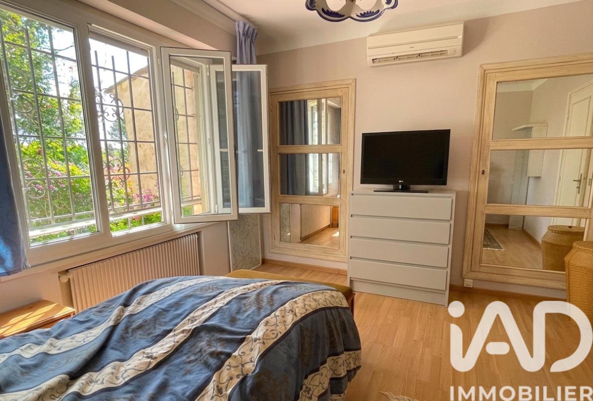 Maison 5 Pièce(s) Callian - Photo 15