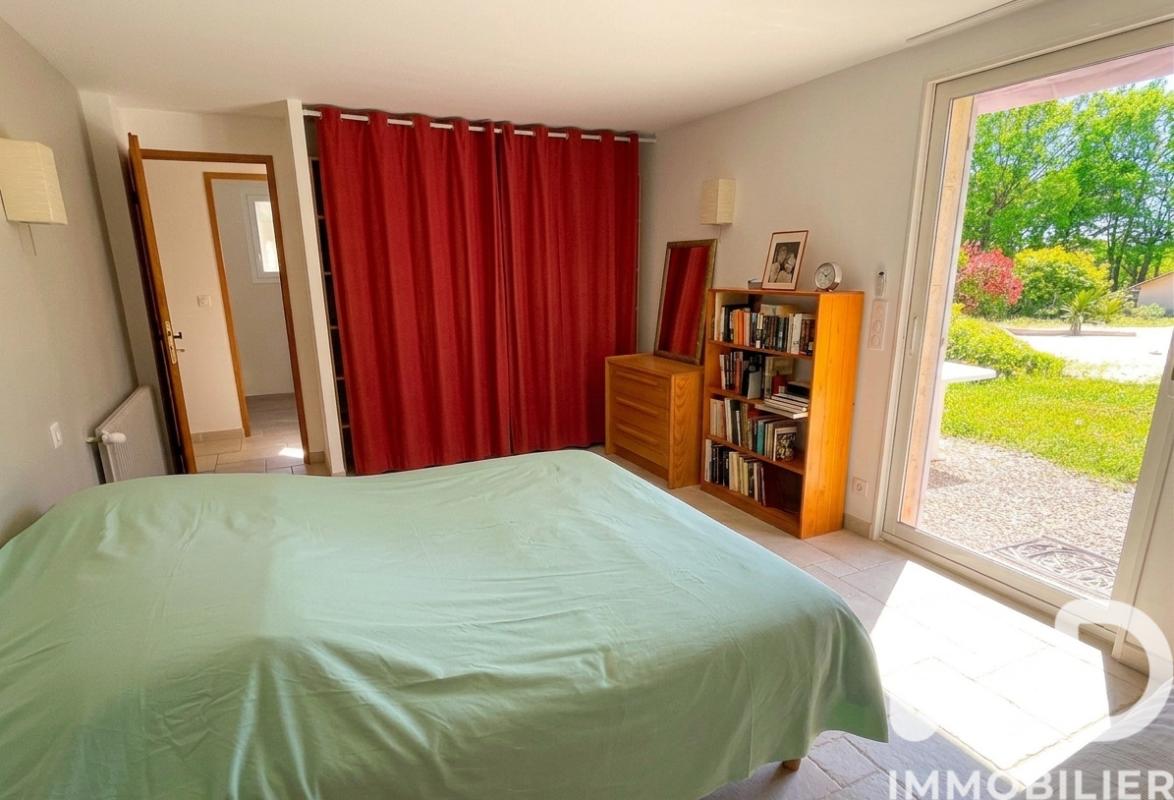 Maison 5 Pièce(s) Callian - Photo 16