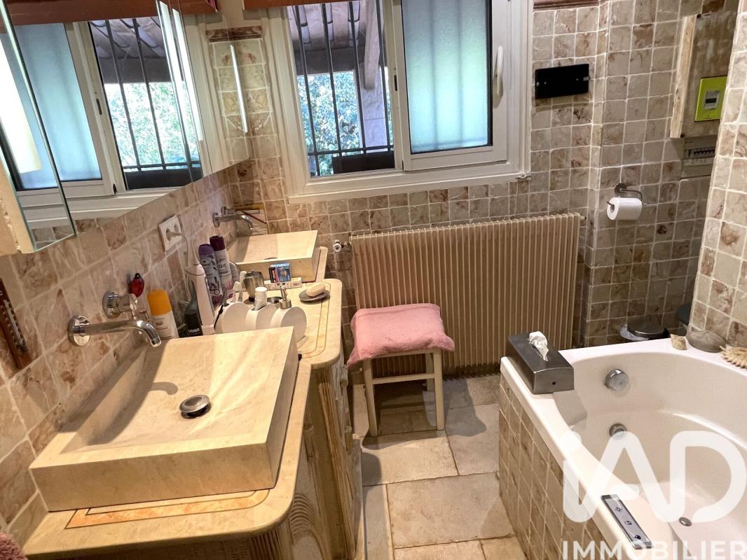 Maison 5 Pièce(s) Callian - Photo 19