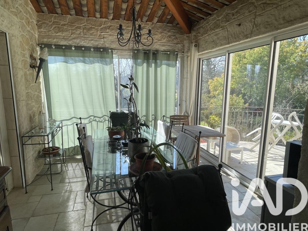 Maison 5 Pièce(s) Callian - Photo 22