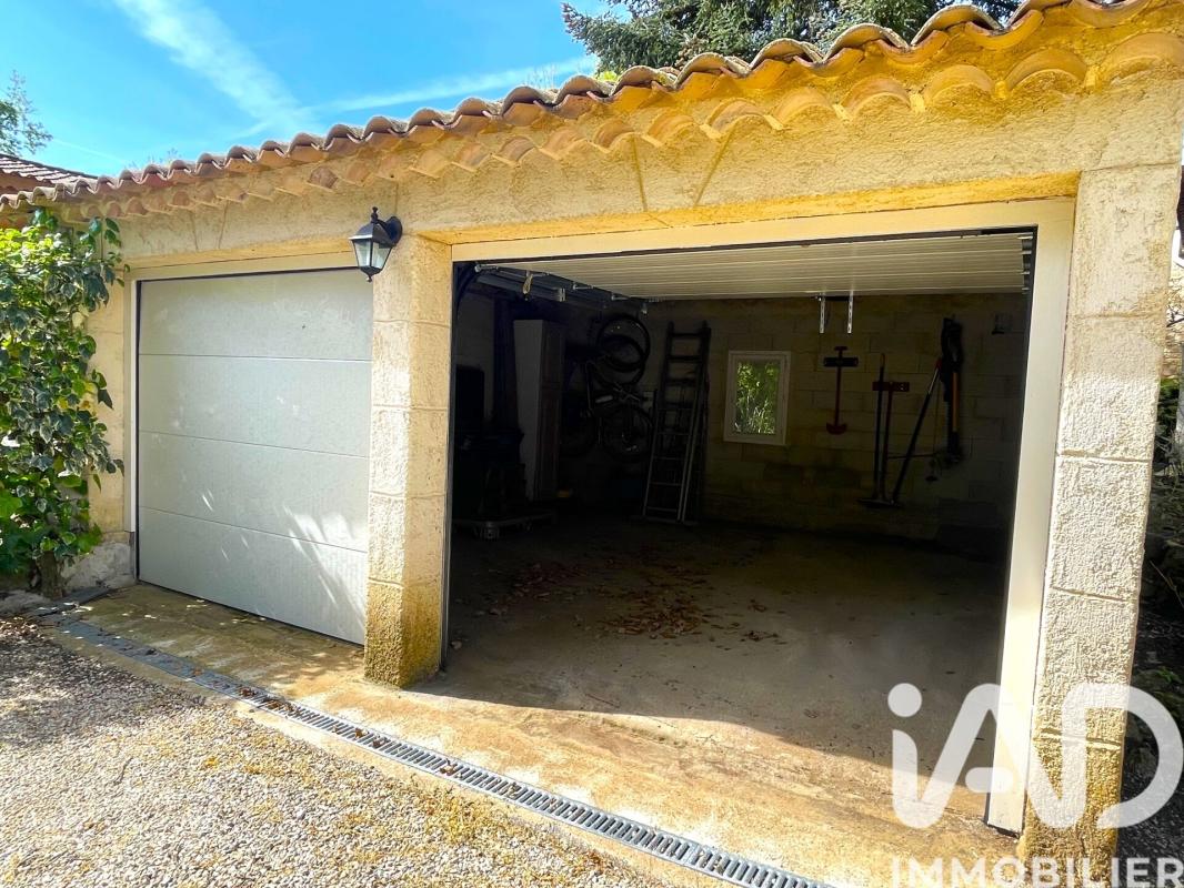 Maison 5 Pièce(s) Callian - Photo 24