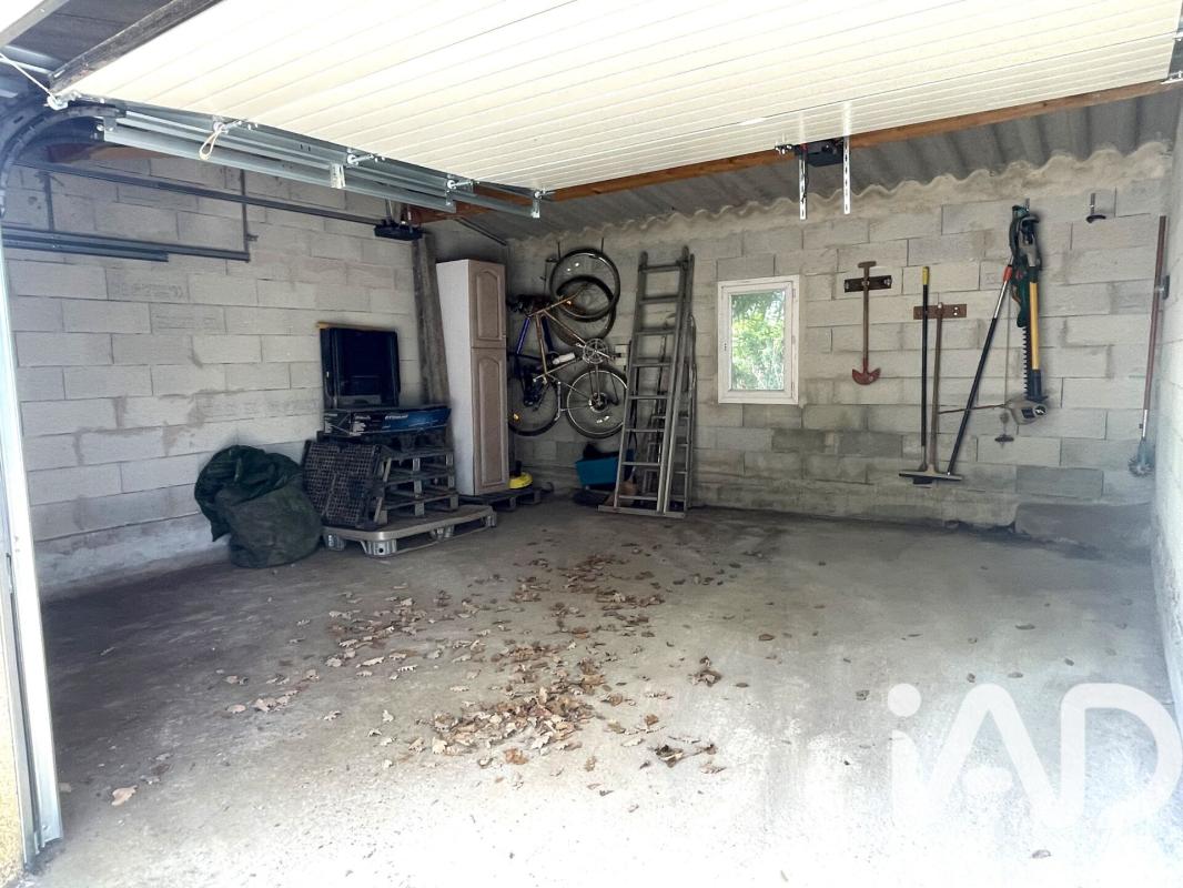Maison 5 Pièce(s) Callian - Photo 25