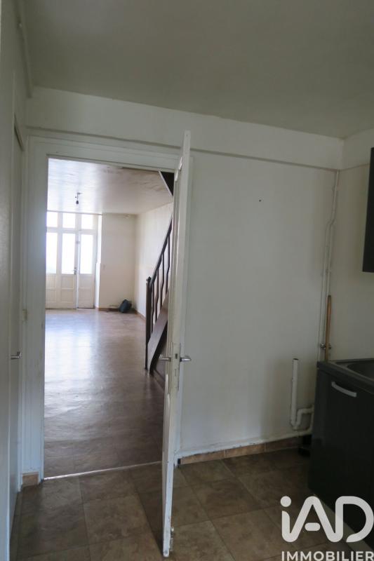 Maison 3 Pièce(s) Saint-Savin - Photo 3