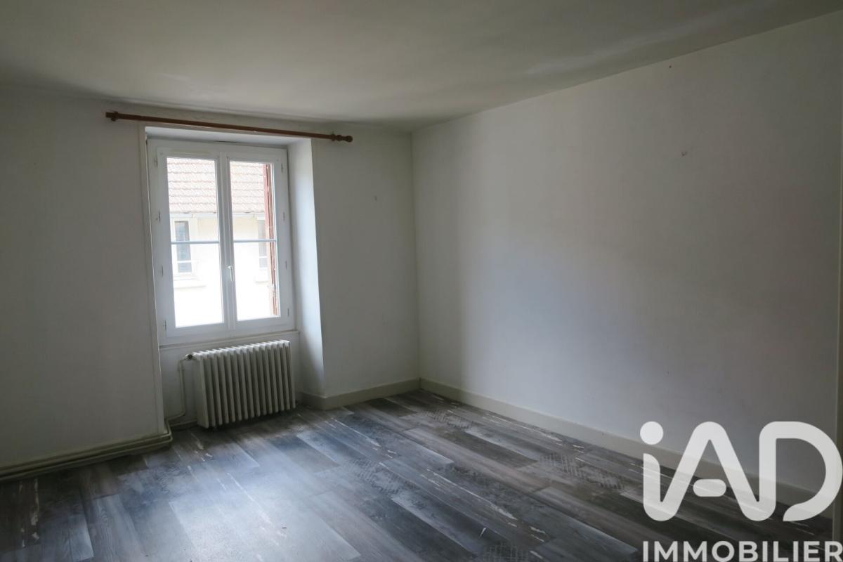 Maison 3 Pièce(s) Saint-Savin - Photo 6