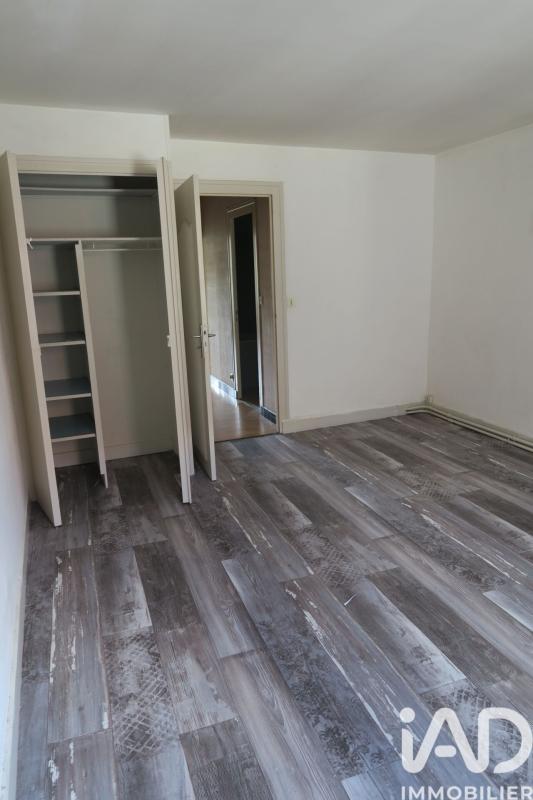 Maison 3 Pièce(s) Saint-Savin - Photo 7