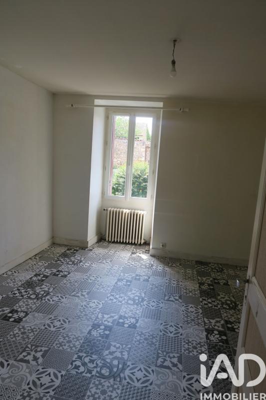 Maison 3 Pièce(s) Saint-Savin - Photo 8