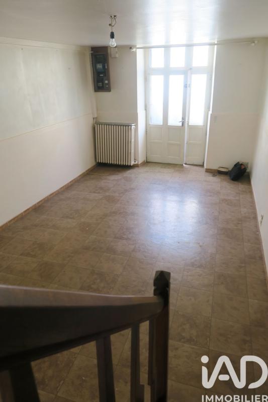 Maison 3 Pièce(s) Saint-Savin - Photo 9