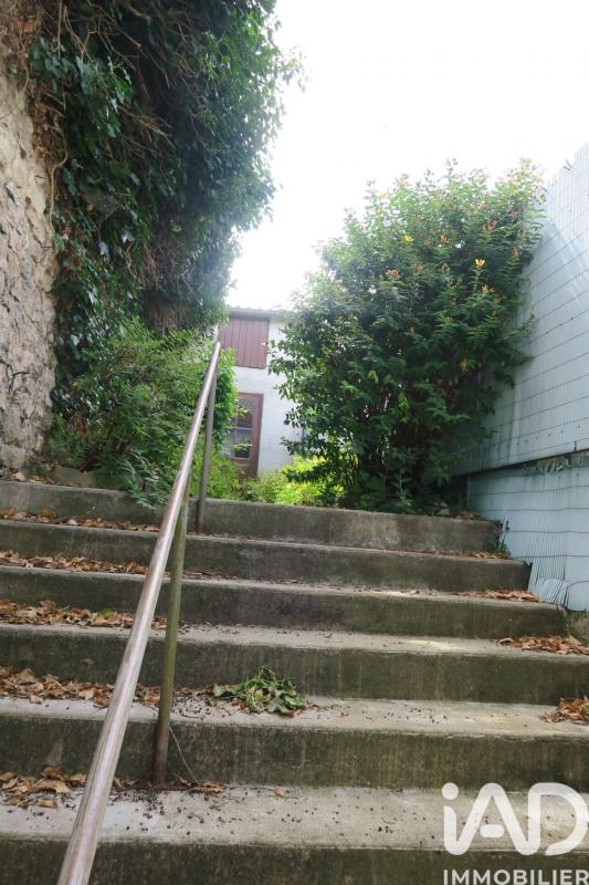 Maison 3 Pièce(s) Saint-Savin - Photo 12
