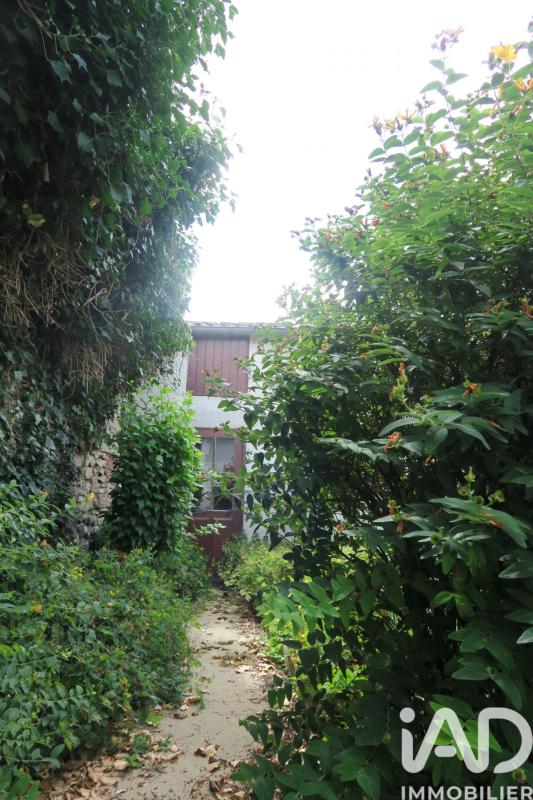 Maison 3 Pièce(s) Saint-Savin - Photo 13
