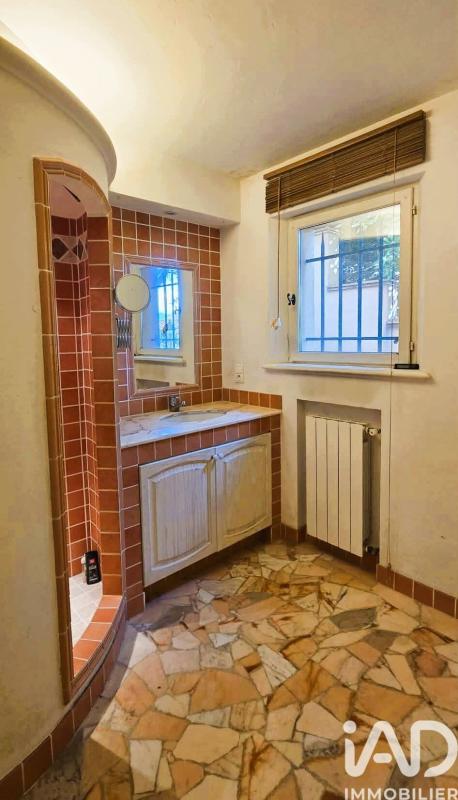 Maison traditionnelle 5 Pièce(s) Sainte-Maxime