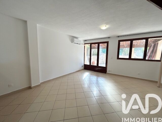 Appartement 3 Pièce(s) Albitreccia - Photo 3