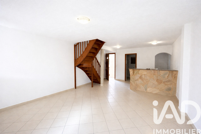 Appartement 3 Pièce(s) Albitreccia - Photo 4